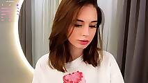 LynDanson (5)
