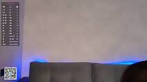 Fire_katie (8)