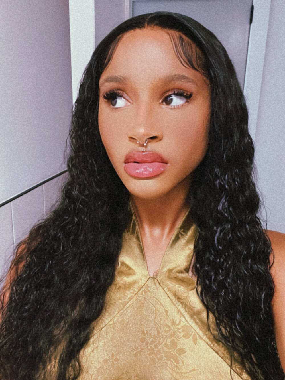 shandiloveslemonss profile photo