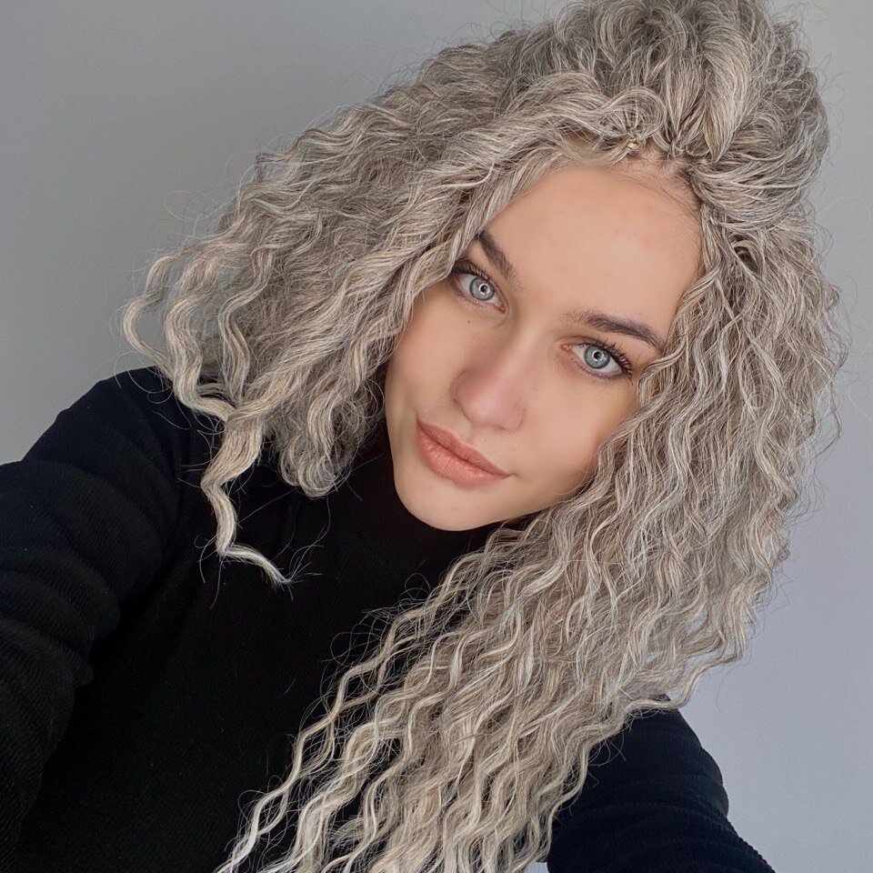 KikiWatson profile photo