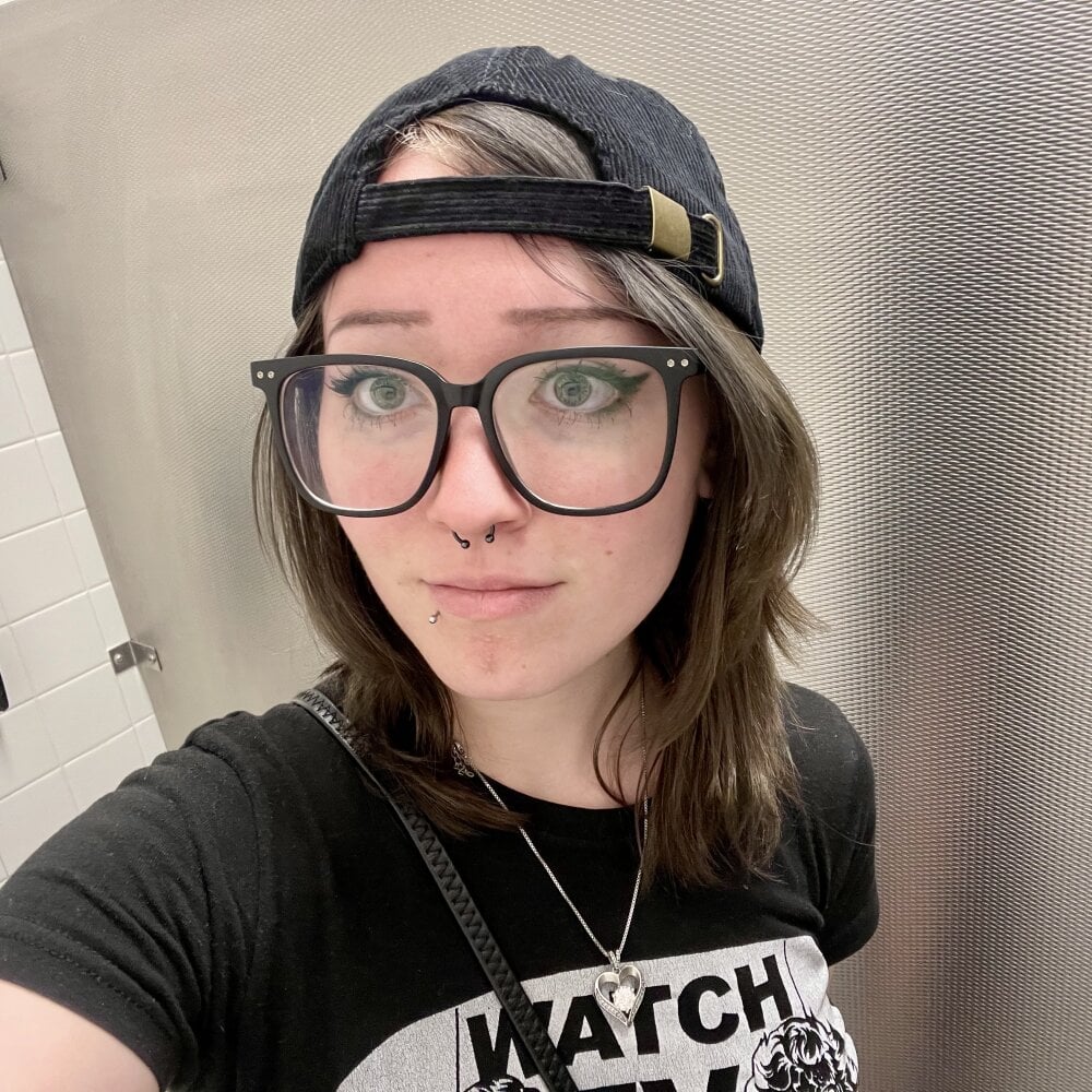 molliefurry profile photo