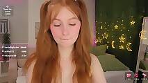 Betty_Twinkle (11)
