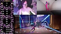 molliefurry (1)