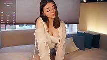 LindaFarmer (12)