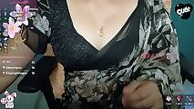 megHana_teLugGu (4)