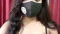 Myra-sen (1)
