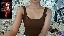 Trishna_love (4)