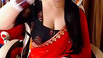 Khwahish_143 (4)