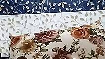 Payal-Love143 (6)