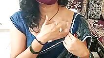 khushikhushi (3)