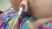 Oyobhabhi (1)