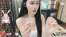 Aisi-20 (5)