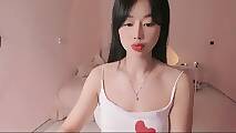 Hello_nani (2)