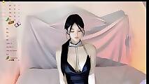 Irene--- (3)