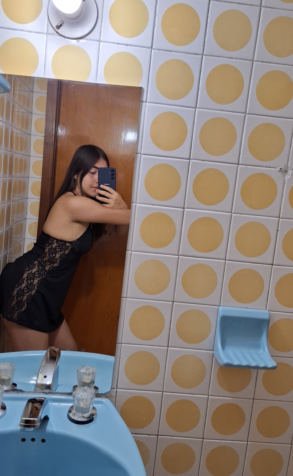 Maralains profile photo