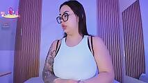 juicy_led_ (10)