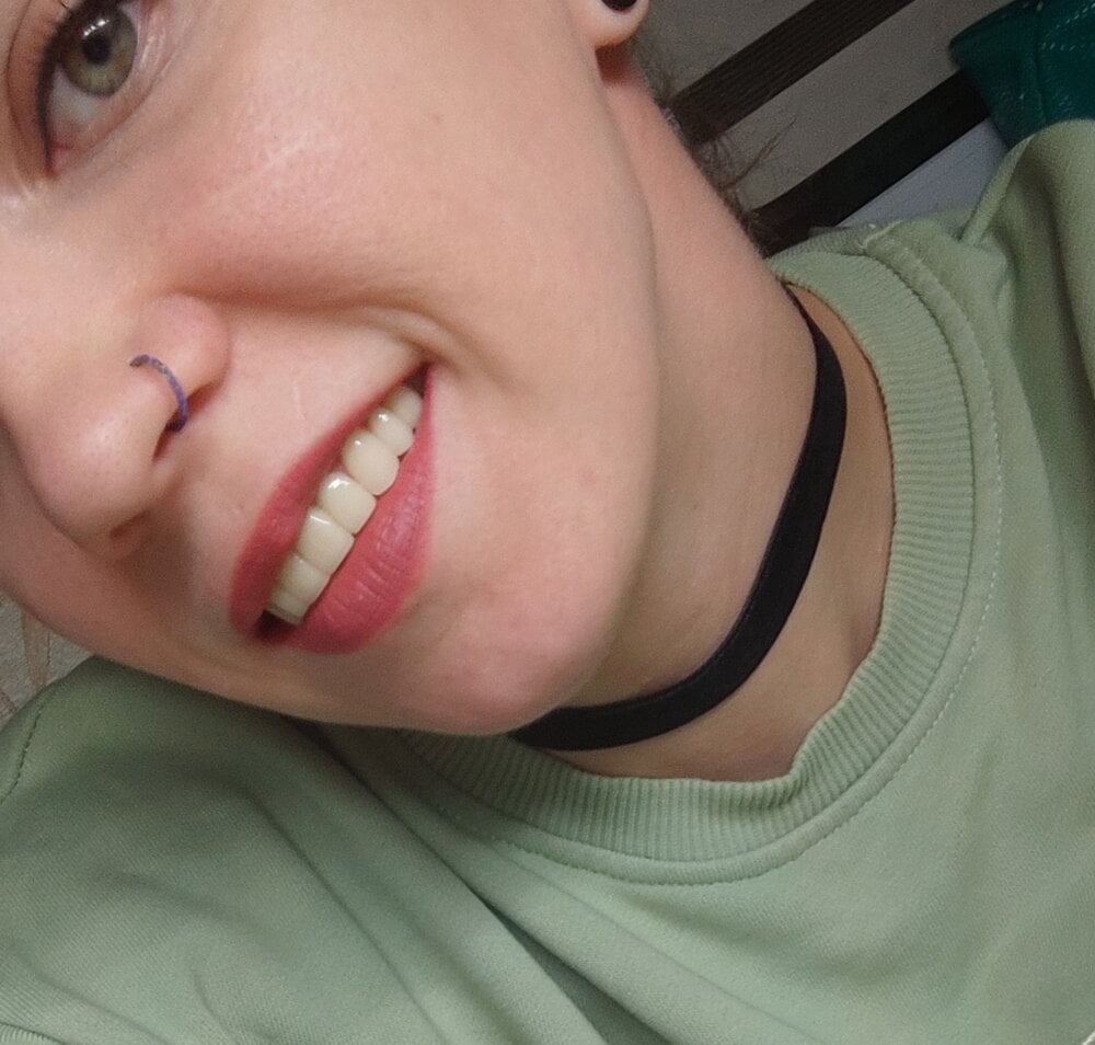 Edena_ profile photo