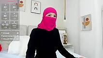 __Nahia (6)