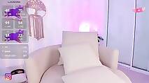 salma_isawwii (13)