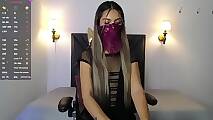 dalilaAli__ (5)