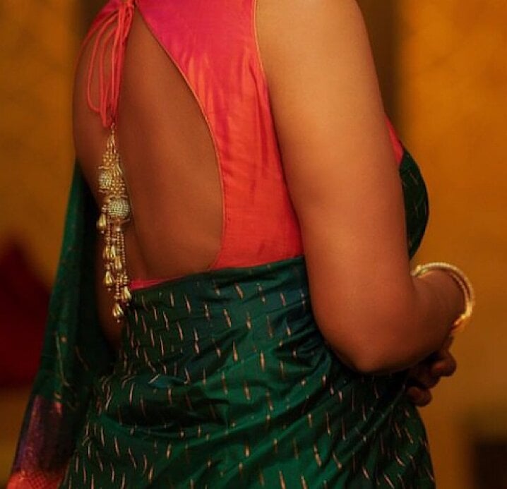 HotSaniha profile photo