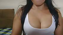 Cute_rani01 (8)