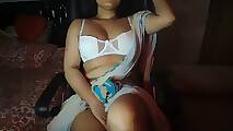 queen_angel67 (1)