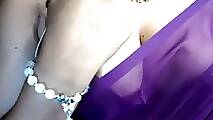 Cute_Jara007 (1)