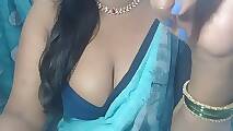 Sophia_your (12)