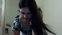 tripti2 (13)