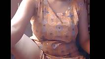 LizaBaby07 (7)