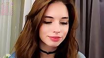 LynDanson (6)