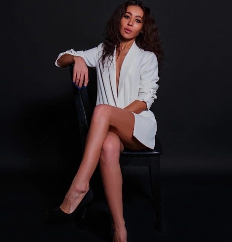 kimberly_bohnes profile photo