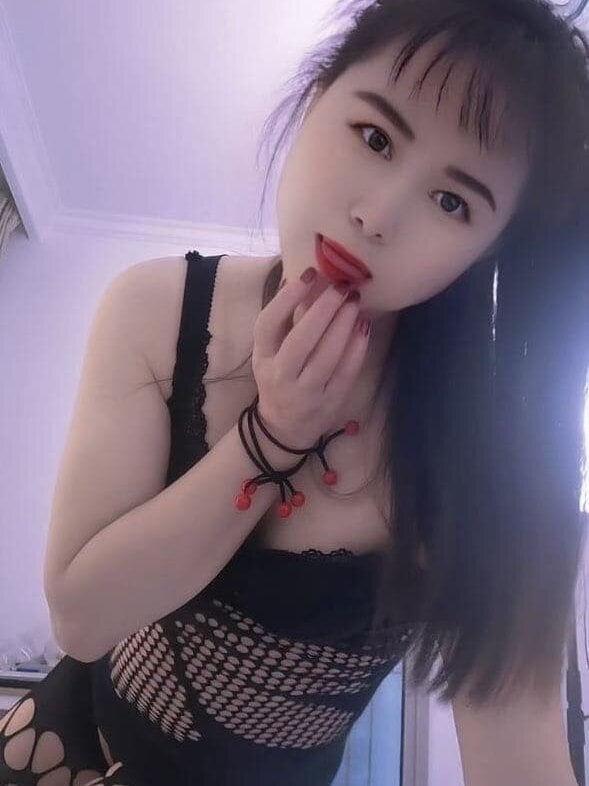 jx131418 profile photo