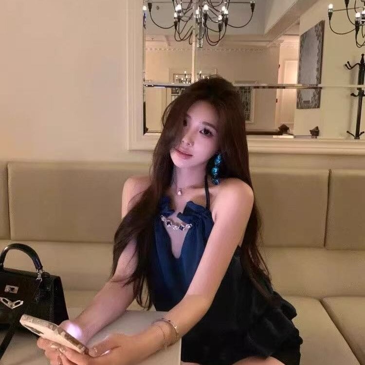 Atta7e profile photo