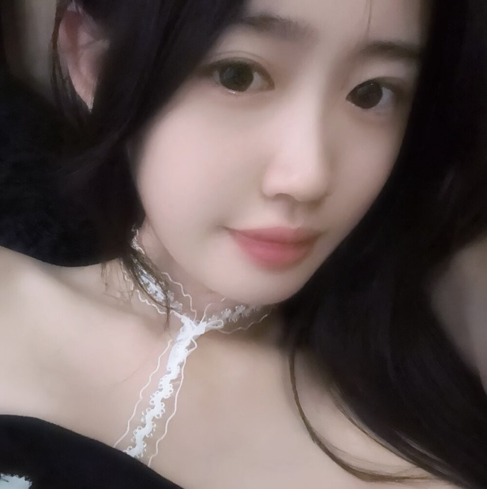 88Emeralds profile photo