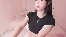 Hello_nani (3)
