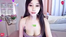 AsiaElf (14)
