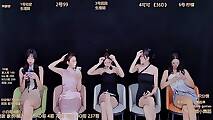 BLINKPLAY (1)