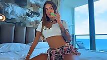 Carolyn_Smith (48)