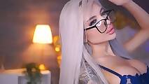Juicy_Jessye (13)