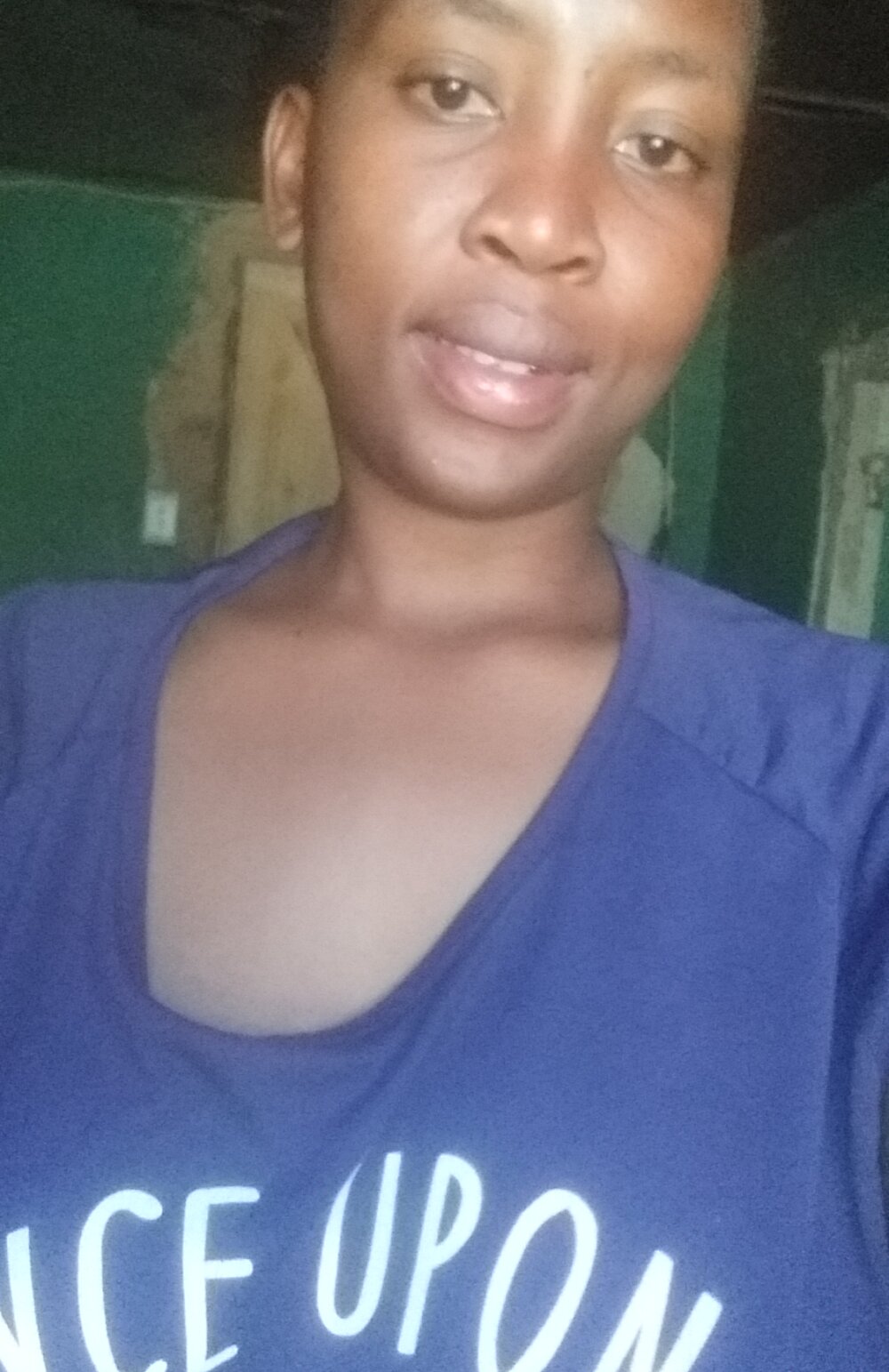 babyotria profile photo