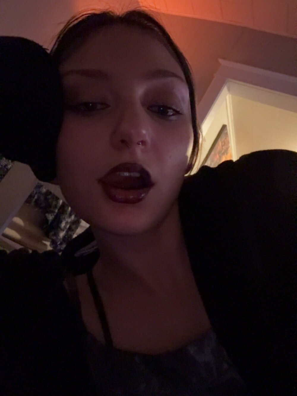 trixibby19 profile photo