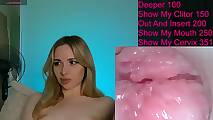 jannemary (19)