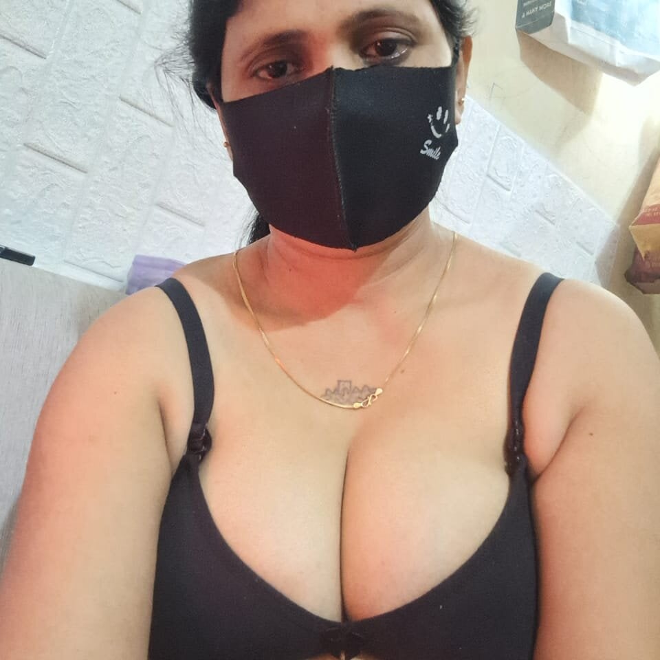 Neha8923 profile photo