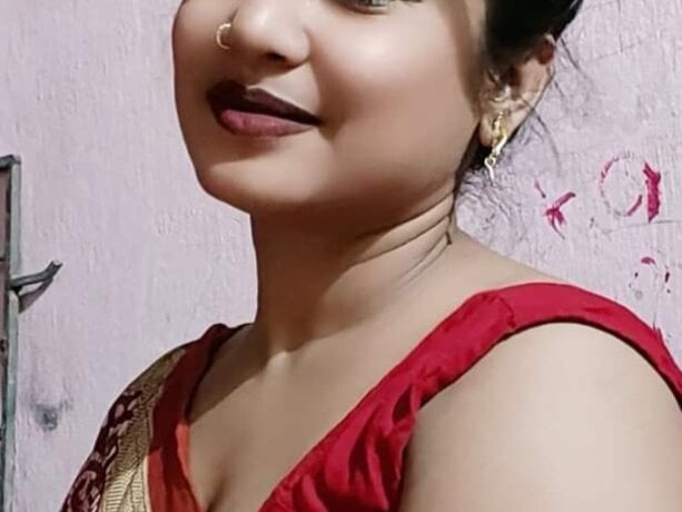 Hot-rima profile photo