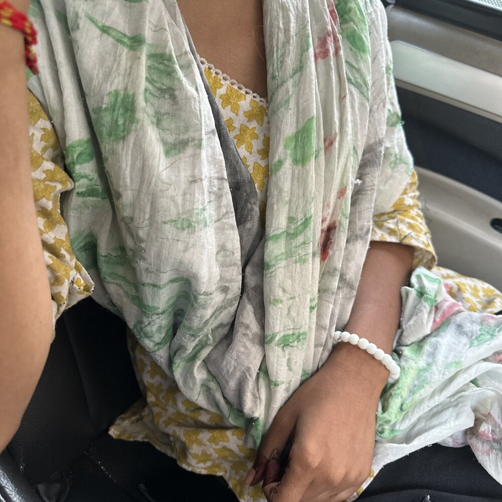 khushi_DARLI profile photo