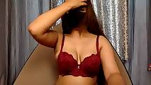 Hot-Shivangi (2)