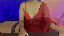itsarpita (5)