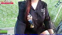 _mOOn_light_ (7)